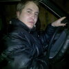 игорь, 29, г.Яранск игорь, 29, г.Яранск