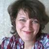 Татьяна Нефедьева, 32, г.Кырен Татьяна Нефедьева, 32, г.Кырен