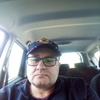 Константин, 47, г.Ульяновск Константин, 47, г.Ульяновск
