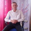 Андрей, 40, г.Темников Андрей, 40, г.Темников