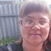 Елена, 37, г.Льгов Елена, 37, г.Льгов