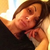 светлана, 37, г.Калачинск светлана, 37, г.Калачинск