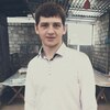 Vladimir, 22, г.Ставрополь Vladimir, 22, г.Ставрополь