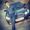 Влад, 19, г.Кунгур Влад, 19, г.Кунгур