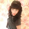 Анюта, 34, г.Новосибирск Анюта, 34, г.Новосибирск