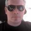 Gosha, 36, г.Сибай Gosha, 36, г.Сибай