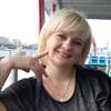 Елена, 40, г.Электроугли Елена, 40, г.Электроугли