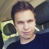 Тимур, 25, г.Набережные Челны Тимур, 25, г.Набережные Челны