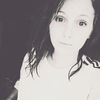 Инна, 19, г.Абакан Инна, 19, г.Абакан