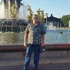 Дмитрий, 59, г.Москва Дмитрий, 59, г.Москва