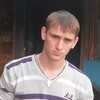 DIMON, 27, г.Чугуевка DIMON, 27, г.Чугуевка