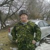 Александр, 46, г.Грязи Александр, 46, г.Грязи