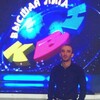 Омар, 28, г.Махачкала Омар, 28, г.Махачкала