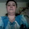 Оксана, 38, г.Новосибирск Оксана, 38, г.Новосибирск