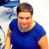 Ирина, 47, г.Тюмень Ирина, 47, г.Тюмень