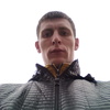 Александр Гущин, 24, г.Липецк Александр Гущин, 24, г.Липецк