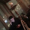 Роман, 31, г.Екатеринбург Роман, 31, г.Екатеринбург