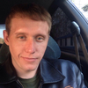 EVGENIY, 24, г.Новосибирск EVGENIY, 24, г.Новосибирск