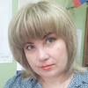 Ольга, 44, г.Пенза Ольга, 44, г.Пенза