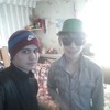 Даниил, 18, г.Ужур Даниил, 18, г.Ужур