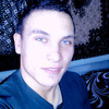 Александр, 22, г.Борзя Александр, 22, г.Борзя