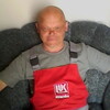 Александр, 30, г.Новоалтайск Александр, 30, г.Новоалтайск