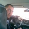 герман, 34, г.Холмогоры герман, 34, г.Холмогоры