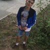 Ролан, 25, г.Серпухов Ролан, 25, г.Серпухов