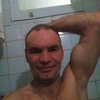 Юрий, 44, г.Свободный Юрий, 44, г.Свободный