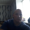 парабелум, 31, г.Рязань парабелум, 31, г.Рязань