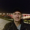 дмитрий, 38, г.Красноярск дмитрий, 38, г.Красноярск