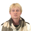 Светлана, 57, г.Кировский Светлана, 57, г.Кировский