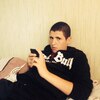 Михаил, 20, г.Ставрополь Михаил, 20, г.Ставрополь