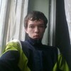 Вячелав, 27, г.Рязань Вячелав, 27, г.Рязань
