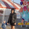 Лариса, 43, г.Липецк Лариса, 43, г.Липецк