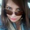 кира, 45, г.Лангепас кира, 45, г.Лангепас