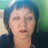 Ирина, 40, г.Владивосток Ирина, 40, г.Владивосток