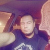 дмитрий, 25, г.Омск дмитрий, 25, г.Омск