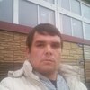 Роман, 29, г.Егорьевск Роман, 29, г.Егорьевск