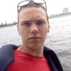 Евгений, 21, г.Благовещенск Евгений, 21, г.Благовещенск