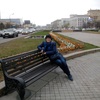 Маржанат, 58, г.Сургут Маржанат, 58, г.Сургут