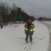 Вячеслав, 41, г.Ангарск Вячеслав, 41, г.Ангарск