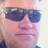 Владимир, 37, г.Чита Владимир, 37, г.Чита
