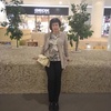 Марина, 45, г.Воронеж Марина, 45, г.Воронеж
