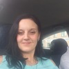 Наталья, 31, г.Псков Наталья, 31, г.Псков
