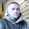 Дмитрий, 28, г.Барнаул Дмитрий, 28, г.Барнаул