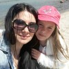 💗Анна, 31, г.Кропоткин 💗Анна, 31, г.Кропоткин