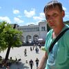 Владислав, 40, г.Ставрополь Владислав, 40, г.Ставрополь