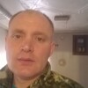 Михаил, 38, г.Кострома Михаил, 38, г.Кострома