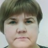 ирина, 46, г.Семенов ирина, 46, г.Семенов